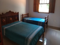 Amapa, AP, Macapa, Aluguel temporada,  Alugue temporada, apartamentos para alugar, Casa para alugar,  alugar casas,  aluguel de temporada,  aluguel por temporada, alugar apartamento,  alugar casa, casas pra alugar,  casas alugar, casa alugar, casa temporada, aluguel para temporada,