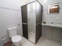 Santa Catarina, SC, Florianopolis, Aluguel temporada,  Alugue temporada, apartamentos para alugar, Casa para alugar,  alugar casas,  aluguel de temporada,  aluguel por temporada, alugar apartamento,  alugar casa, casas pra alugar,  casas alugar, casa alugar, casa temporada, aluguel para temporada,