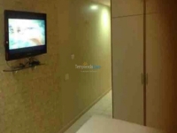Bahia, BA, Salvador, Aluguel temporada,  Alugue temporada, apartamentos para alugar, Casa para alugar,  alugar casas,  aluguel de temporada,  aluguel por temporada, alugar apartamento,  alugar casa, casas pra alugar,  casas alugar, casa alugar, casa temporada, aluguel para temporada,