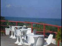 Bahia, BA, Salvador, Aluguel temporada,  Alugue temporada, apartamentos para alugar, Casa para alugar,  alugar casas,  aluguel de temporada,  aluguel por temporada, alugar apartamento,  alugar casa, casas pra alugar,  casas alugar, casa alugar, casa temporada, aluguel para temporada,