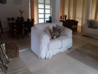 Para, PA, Belem, Aluguel temporada,  Alugue temporada, apartamentos para alugar, Casa para alugar,  alugar casas,  aluguel de temporada,  aluguel por temporada, alugar apartamento,  alugar casa, casas pra alugar,  casas alugar, casa alugar, casa temporada, aluguel para temporada,