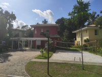 Para, PA, Belem, Aluguel temporada,  Alugue temporada, apartamentos para alugar, Casa para alugar,  alugar casas,  aluguel de temporada,  aluguel por temporada, alugar apartamento,  alugar casa, casas pra alugar,  casas alugar, casa alugar, casa temporada, aluguel para temporada,