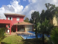 Para, PA, Belem, Aluguel temporada,  Alugue temporada, apartamentos para alugar, Casa para alugar,  alugar casas,  aluguel de temporada,  aluguel por temporada, alugar apartamento,  alugar casa, casas pra alugar,  casas alugar, casa alugar, casa temporada, aluguel para temporada,