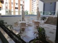 Rio Grande do Sul, RS, Porto Alegre, Aluguel temporada,  Alugue temporada, apartamentos para alugar, Casa para alugar,  alugar casas,  aluguel de temporada,  aluguel por temporada, alugar apartamento,  alugar casa, casas pra alugar,  casas alugar, casa alugar, casa temporada, aluguel para temporada,