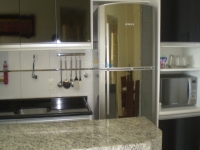 Rio Grande do Sul, RS, Porto Alegre, Aluguel temporada,  Alugue temporada, apartamentos para alugar, Casa para alugar,  alugar casas,  aluguel de temporada,  aluguel por temporada, alugar apartamento,  alugar casa, casas pra alugar,  casas alugar, casa alugar, casa temporada, aluguel para temporada,