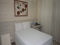 Rio Grande do Sul, RS, Porto Alegre, Aluguel temporada,  Alugue temporada, apartamentos para alugar, Casa para alugar,  alugar casas,  aluguel de temporada,  aluguel por temporada, alugar apartamento,  alugar casa, casas pra alugar,  casas alugar, casa alugar, casa temporada, aluguel para temporada,