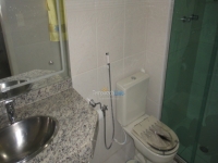 Rio Grande do Sul, RS, Porto Alegre, Aluguel temporada,  Alugue temporada, apartamentos para alugar, Casa para alugar,  alugar casas,  aluguel de temporada,  aluguel por temporada, alugar apartamento,  alugar casa, casas pra alugar,  casas alugar, casa alugar, casa temporada, aluguel para temporada,