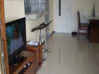 Rio Grande do Sul, RS, Porto Alegre, Aluguel temporada,  Alugue temporada, apartamentos para alugar, Casa para alugar,  alugar casas,  aluguel de temporada,  aluguel por temporada, alugar apartamento,  alugar casa, casas pra alugar,  casas alugar, casa alugar, casa temporada, aluguel para temporada,