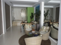 Rio Grande do Sul, RS, Porto Alegre, Aluguel temporada,  Alugue temporada, apartamentos para alugar, Casa para alugar,  alugar casas,  aluguel de temporada,  aluguel por temporada, alugar apartamento,  alugar casa, casas pra alugar,  casas alugar, casa alugar, casa temporada, aluguel para temporada,