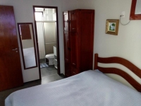 Pernambuco, PE, Recife, Aluguel temporada,  Alugue temporada, apartamentos para alugar, Casa para alugar,  alugar casas,  aluguel de temporada,  aluguel por temporada, alugar apartamento,  alugar casa, casas pra alugar,  casas alugar, casa alugar, casa temporada, aluguel para temporada,