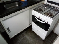 Pernambuco, PE, Recife, Aluguel temporada,  Alugue temporada, apartamentos para alugar, Casa para alugar,  alugar casas,  aluguel de temporada,  aluguel por temporada, alugar apartamento,  alugar casa, casas pra alugar,  casas alugar, casa alugar, casa temporada, aluguel para temporada,