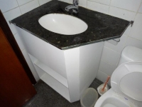 Pernambuco, PE, Recife, Aluguel temporada,  Alugue temporada, apartamentos para alugar, Casa para alugar,  alugar casas,  aluguel de temporada,  aluguel por temporada, alugar apartamento,  alugar casa, casas pra alugar,  casas alugar, casa alugar, casa temporada, aluguel para temporada,