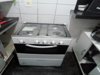 Pernambuco, PE, Recife, Aluguel temporada,  Alugue temporada, apartamentos para alugar, Casa para alugar,  alugar casas,  aluguel de temporada,  aluguel por temporada, alugar apartamento,  alugar casa, casas pra alugar,  casas alugar, casa alugar, casa temporada, aluguel para temporada,
