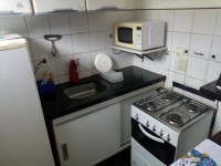 Pernambuco, PE, Recife, Aluguel temporada,  Alugue temporada, apartamentos para alugar, Casa para alugar,  alugar casas,  aluguel de temporada,  aluguel por temporada, alugar apartamento,  alugar casa, casas pra alugar,  casas alugar, casa alugar, casa temporada, aluguel para temporada,