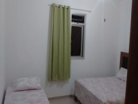 Paraiba, PB, Joao Pessoa, Aluguel temporada,  Alugue temporada, apartamentos para alugar, Casa para alugar,  alugar casas,  aluguel de temporada,  aluguel por temporada, alugar apartamento,  alugar casa, casas pra alugar,  casas alugar, casa alugar, casa temporada, aluguel para temporada,