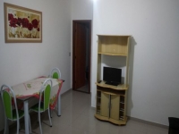 Paraiba, PB, Joao Pessoa, Aluguel temporada,  Alugue temporada, apartamentos para alugar, Casa para alugar,  alugar casas,  aluguel de temporada,  aluguel por temporada, alugar apartamento,  alugar casa, casas pra alugar,  casas alugar, casa alugar, casa temporada, aluguel para temporada,