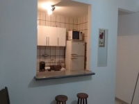 Paraiba, PB, Joao Pessoa, Aluguel temporada,  Alugue temporada, apartamentos para alugar, Casa para alugar,  alugar casas,  aluguel de temporada,  aluguel por temporada, alugar apartamento,  alugar casa, casas pra alugar,  casas alugar, casa alugar, casa temporada, aluguel para temporada,