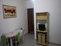 Paraiba, PB, Joao Pessoa, Aluguel temporada,  Alugue temporada, apartamentos para alugar, Casa para alugar,  alugar casas,  aluguel de temporada,  aluguel por temporada, alugar apartamento,  alugar casa, casas pra alugar,  casas alugar, casa alugar, casa temporada, aluguel para temporada,