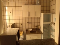 Paraiba, PB, Joao Pessoa, Aluguel temporada,  Alugue temporada, apartamentos para alugar, Casa para alugar,  alugar casas,  aluguel de temporada,  aluguel por temporada, alugar apartamento,  alugar casa, casas pra alugar,  casas alugar, casa alugar, casa temporada, aluguel para temporada,