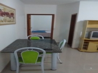 Paraiba, PB, Joao Pessoa, Aluguel temporada,  Alugue temporada, apartamentos para alugar, Casa para alugar,  alugar casas,  aluguel de temporada,  aluguel por temporada, alugar apartamento,  alugar casa, casas pra alugar,  casas alugar, casa alugar, casa temporada, aluguel para temporada,