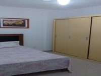 Paraiba, PB, Joao Pessoa, Aluguel temporada,  Alugue temporada, apartamentos para alugar, Casa para alugar,  alugar casas,  aluguel de temporada,  aluguel por temporada, alugar apartamento,  alugar casa, casas pra alugar,  casas alugar, casa alugar, casa temporada, aluguel para temporada,
