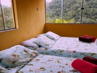 Bahia, BA, Salvador, Aluguel temporada,  Alugue temporada, apartamentos para alugar, Casa para alugar,  alugar casas,  aluguel de temporada,  aluguel por temporada, alugar apartamento,  alugar casa, casas pra alugar,  casas alugar, casa alugar, casa temporada, aluguel para temporada,