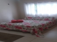 Bahia, BA, Salvador, Aluguel temporada,  Alugue temporada, apartamentos para alugar, Casa para alugar,  alugar casas,  aluguel de temporada,  aluguel por temporada, alugar apartamento,  alugar casa, casas pra alugar,  casas alugar, casa alugar, casa temporada, aluguel para temporada,