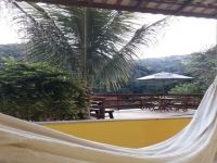Bahia, BA, Salvador, Aluguel temporada,  Alugue temporada, apartamentos para alugar, Casa para alugar,  alugar casas,  aluguel de temporada,  aluguel por temporada, alugar apartamento,  alugar casa, casas pra alugar,  casas alugar, casa alugar, casa temporada, aluguel para temporada,