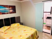 Roraima, RR, Boa Vista, Aluguel temporada,  Alugue temporada, apartamentos para alugar, Casa para alugar,  alugar casas,  aluguel de temporada,  aluguel por temporada, alugar apartamento,  alugar casa, casas pra alugar,  casas alugar, casa alugar, casa temporada, aluguel para temporada,