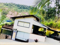 Roraima, RR, Boa Vista, Aluguel temporada,  Alugue temporada, apartamentos para alugar, Casa para alugar,  alugar casas,  aluguel de temporada,  aluguel por temporada, alugar apartamento,  alugar casa, casas pra alugar,  casas alugar, casa alugar, casa temporada, aluguel para temporada,