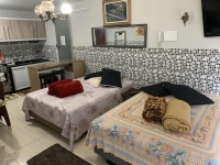 Roraima, RR, Boa Vista, Aluguel temporada,  Alugue temporada, apartamentos para alugar, Casa para alugar,  alugar casas,  aluguel de temporada,  aluguel por temporada, alugar apartamento,  alugar casa, casas pra alugar,  casas alugar, casa alugar, casa temporada, aluguel para temporada,