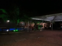 Rio Grande do Sul, RS, Porto Alegre, Aluguel temporada,  Alugue temporada, apartamentos para alugar, Casa para alugar,  alugar casas,  aluguel de temporada,  aluguel por temporada, alugar apartamento,  alugar casa, casas pra alugar,  casas alugar, casa alugar, casa temporada, aluguel para temporada,