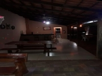 Rio Grande do Sul, RS, Porto Alegre, Aluguel temporada,  Alugue temporada, apartamentos para alugar, Casa para alugar,  alugar casas,  aluguel de temporada,  aluguel por temporada, alugar apartamento,  alugar casa, casas pra alugar,  casas alugar, casa alugar, casa temporada, aluguel para temporada,