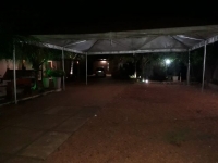 Rio Grande do Sul, RS, Porto Alegre, Aluguel temporada,  Alugue temporada, apartamentos para alugar, Casa para alugar,  alugar casas,  aluguel de temporada,  aluguel por temporada, alugar apartamento,  alugar casa, casas pra alugar,  casas alugar, casa alugar, casa temporada, aluguel para temporada,