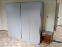 Santa Catarina, SC, Florianopolis, Aluguel temporada,  Alugue temporada, apartamentos para alugar, Casa para alugar,  alugar casas,  aluguel de temporada,  aluguel por temporada, alugar apartamento,  alugar casa, casas pra alugar,  casas alugar, casa alugar, casa temporada, aluguel para temporada,