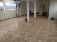 Roraima, RR, Boa Vista, Aluguel temporada,  Alugue temporada, apartamentos para alugar, Casa para alugar,  alugar casas,  aluguel de temporada,  aluguel por temporada, alugar apartamento,  alugar casa, casas pra alugar,  casas alugar, casa alugar, casa temporada, aluguel para temporada,