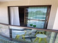Paraná, PR, Curitiba, Aluguel temporada,  Alugue temporada, apartamentos para alugar, Casa para alugar,  alugar casas,  aluguel de temporada,  aluguel por temporada, alugar apartamento,  alugar casa, casas pra alugar,  casas alugar, casa alugar, casa temporada, aluguel para temporada,