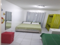 Paraná, PR, Curitiba, Aluguel temporada,  Alugue temporada, apartamentos para alugar, Casa para alugar,  alugar casas,  aluguel de temporada,  aluguel por temporada, alugar apartamento,  alugar casa, casas pra alugar,  casas alugar, casa alugar, casa temporada, aluguel para temporada,
