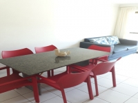 Paraná, PR, Curitiba, Aluguel temporada,  Alugue temporada, apartamentos para alugar, Casa para alugar,  alugar casas,  aluguel de temporada,  aluguel por temporada, alugar apartamento,  alugar casa, casas pra alugar,  casas alugar, casa alugar, casa temporada, aluguel para temporada,