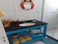 Paraná, PR, Curitiba, Aluguel temporada,  Alugue temporada, apartamentos para alugar, Casa para alugar,  alugar casas,  aluguel de temporada,  aluguel por temporada, alugar apartamento,  alugar casa, casas pra alugar,  casas alugar, casa alugar, casa temporada, aluguel para temporada,