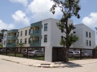 Paraná, PR, Curitiba, Aluguel temporada,  Alugue temporada, apartamentos para alugar, Casa para alugar,  alugar casas,  aluguel de temporada,  aluguel por temporada, alugar apartamento,  alugar casa, casas pra alugar,  casas alugar, casa alugar, casa temporada, aluguel para temporada,
