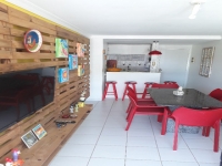 Paraná, PR, Curitiba, Aluguel temporada,  Alugue temporada, apartamentos para alugar, Casa para alugar,  alugar casas,  aluguel de temporada,  aluguel por temporada, alugar apartamento,  alugar casa, casas pra alugar,  casas alugar, casa alugar, casa temporada, aluguel para temporada,