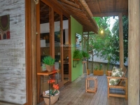 Minas Gerais, MG, Belo Horizonte, Aluguel temporada,  Alugue temporada, apartamentos para alugar, Casa para alugar,  alugar casas,  aluguel de temporada,  aluguel por temporada, alugar apartamento,  alugar casa, casas pra alugar,  casas alugar, casa alugar, casa temporada, aluguel para temporada,