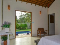Minas Gerais, MG, Belo Horizonte, Aluguel temporada,  Alugue temporada, apartamentos para alugar, Casa para alugar,  alugar casas,  aluguel de temporada,  aluguel por temporada, alugar apartamento,  alugar casa, casas pra alugar,  casas alugar, casa alugar, casa temporada, aluguel para temporada,