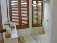 Minas Gerais, MG, Belo Horizonte, Aluguel temporada,  Alugue temporada, apartamentos para alugar, Casa para alugar,  alugar casas,  aluguel de temporada,  aluguel por temporada, alugar apartamento,  alugar casa, casas pra alugar,  casas alugar, casa alugar, casa temporada, aluguel para temporada,