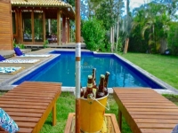 Minas Gerais, MG, Belo Horizonte, Aluguel temporada,  Alugue temporada, apartamentos para alugar, Casa para alugar,  alugar casas,  aluguel de temporada,  aluguel por temporada, alugar apartamento,  alugar casa, casas pra alugar,  casas alugar, casa alugar, casa temporada, aluguel para temporada,