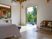 Minas Gerais, MG, Belo Horizonte, Aluguel temporada,  Alugue temporada, apartamentos para alugar, Casa para alugar,  alugar casas,  aluguel de temporada,  aluguel por temporada, alugar apartamento,  alugar casa, casas pra alugar,  casas alugar, casa alugar, casa temporada, aluguel para temporada,