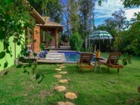 Minas Gerais, MG, Belo Horizonte, Aluguel temporada,  Alugue temporada, apartamentos para alugar, Casa para alugar,  alugar casas,  aluguel de temporada,  aluguel por temporada, alugar apartamento,  alugar casa, casas pra alugar,  casas alugar, casa alugar, casa temporada, aluguel para temporada,