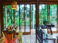 Minas Gerais, MG, Belo Horizonte, Aluguel temporada,  Alugue temporada, apartamentos para alugar, Casa para alugar,  alugar casas,  aluguel de temporada,  aluguel por temporada, alugar apartamento,  alugar casa, casas pra alugar,  casas alugar, casa alugar, casa temporada, aluguel para temporada,