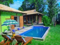 Minas Gerais, MG, Belo Horizonte, Aluguel temporada,  Alugue temporada, apartamentos para alugar, Casa para alugar,  alugar casas,  aluguel de temporada,  aluguel por temporada, alugar apartamento,  alugar casa, casas pra alugar,  casas alugar, casa alugar, casa temporada, aluguel para temporada,